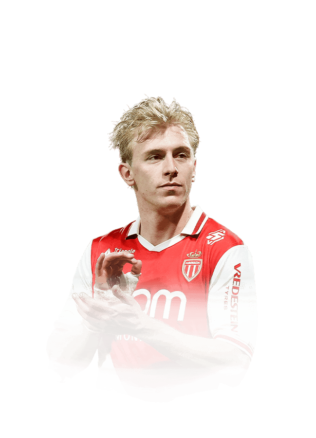 Biereth