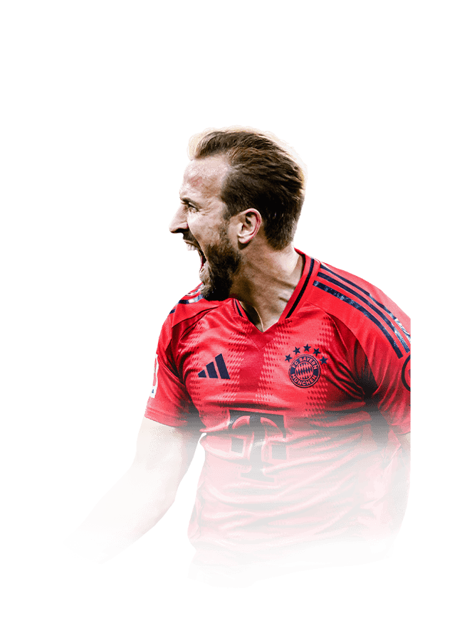 Kane