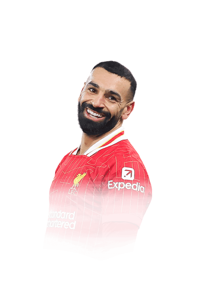 Salah