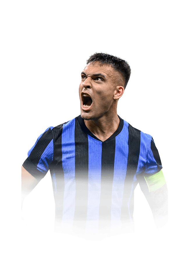 Martínez