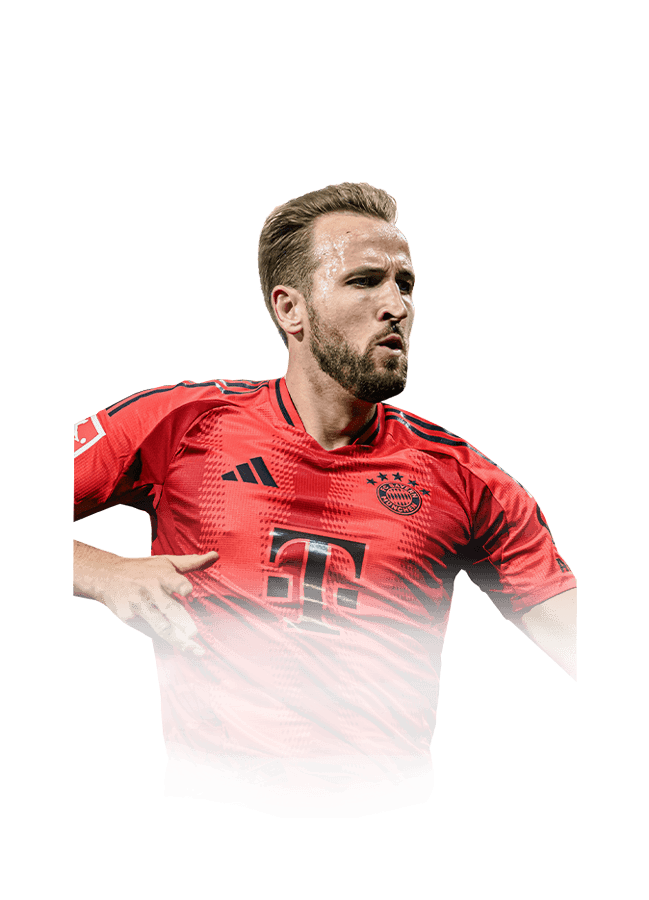 Kane