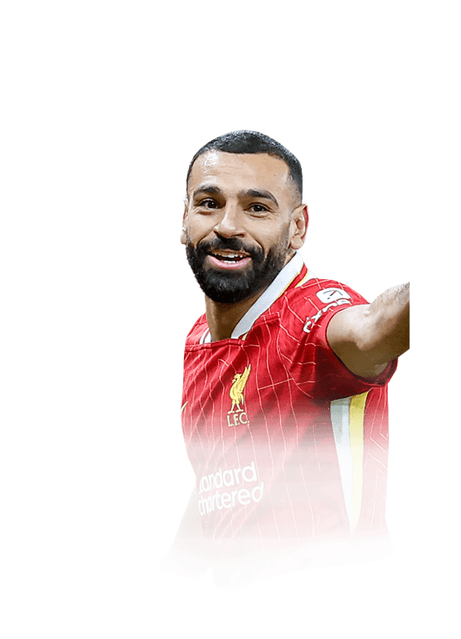 Salah