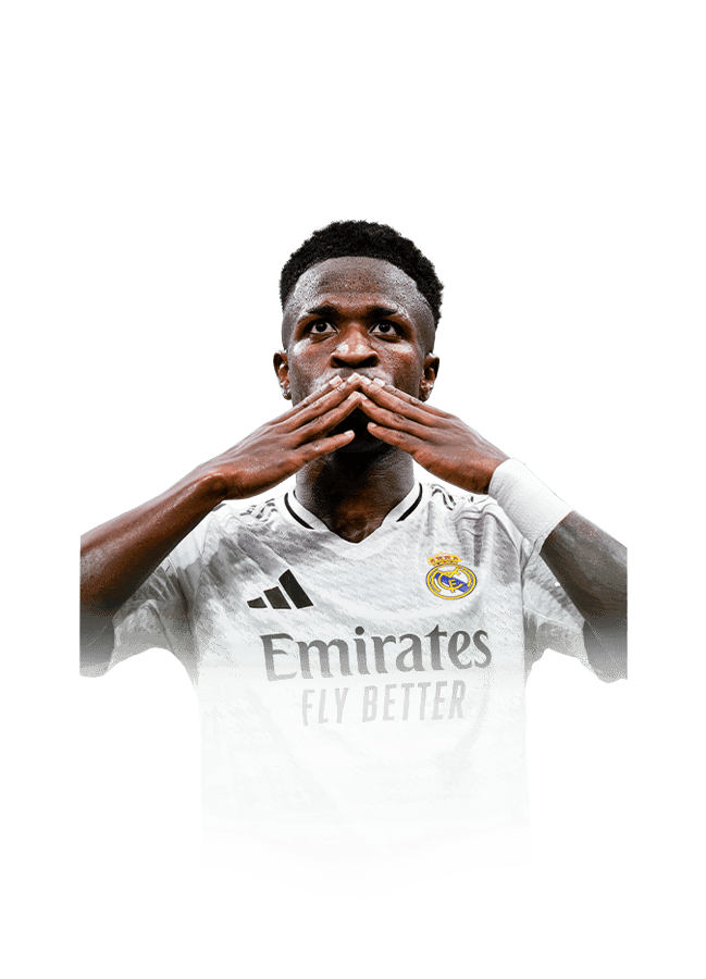 Vini Jr.