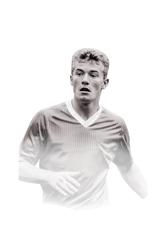 Shearer