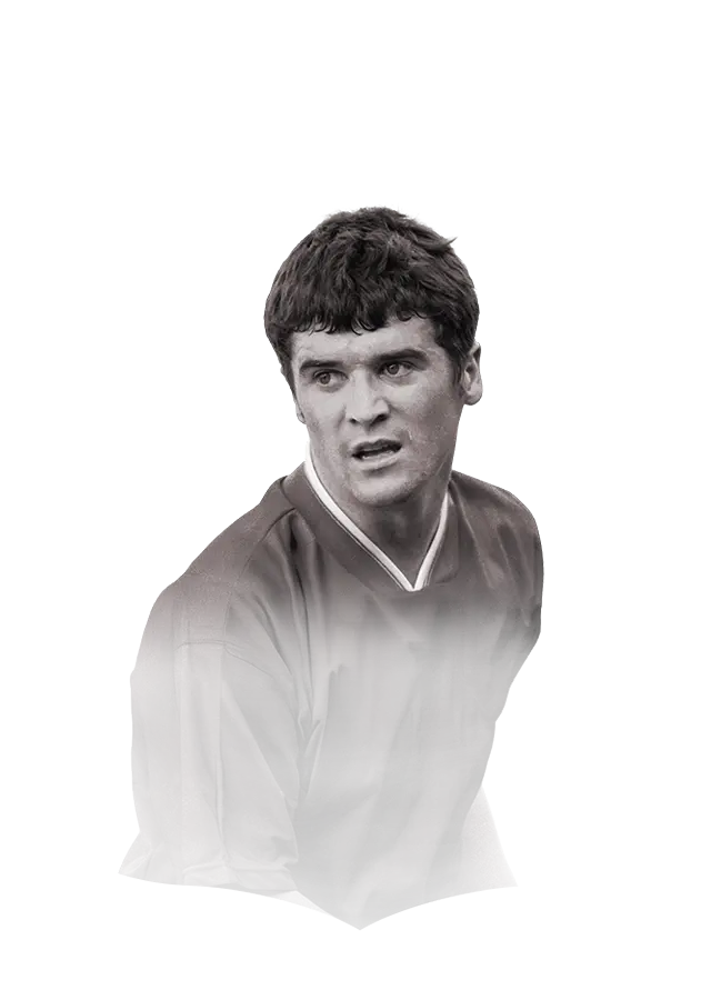 Keane