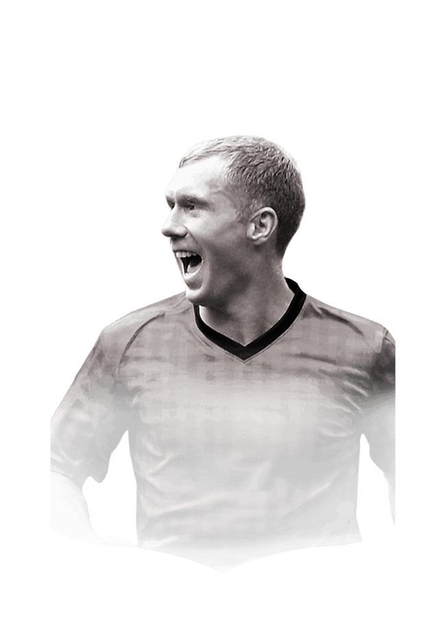Scholes