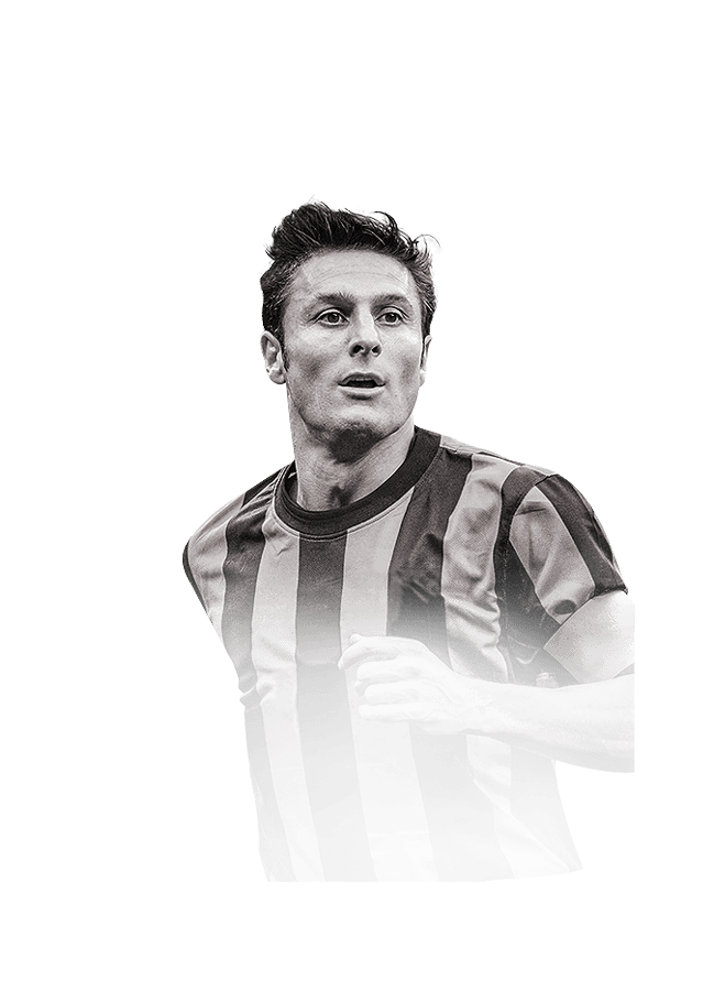Zanetti