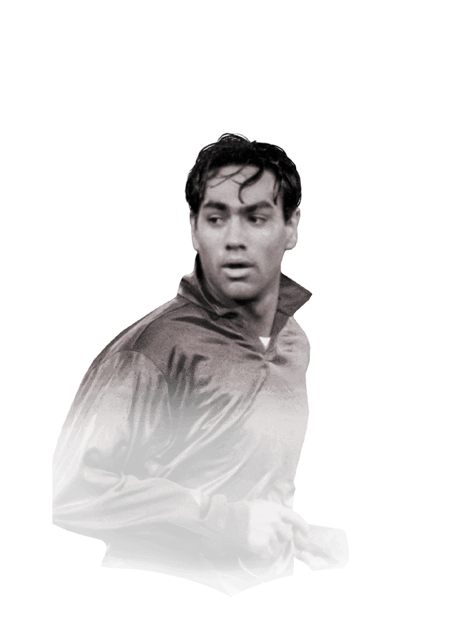 Nesta