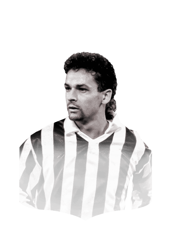 Baggio