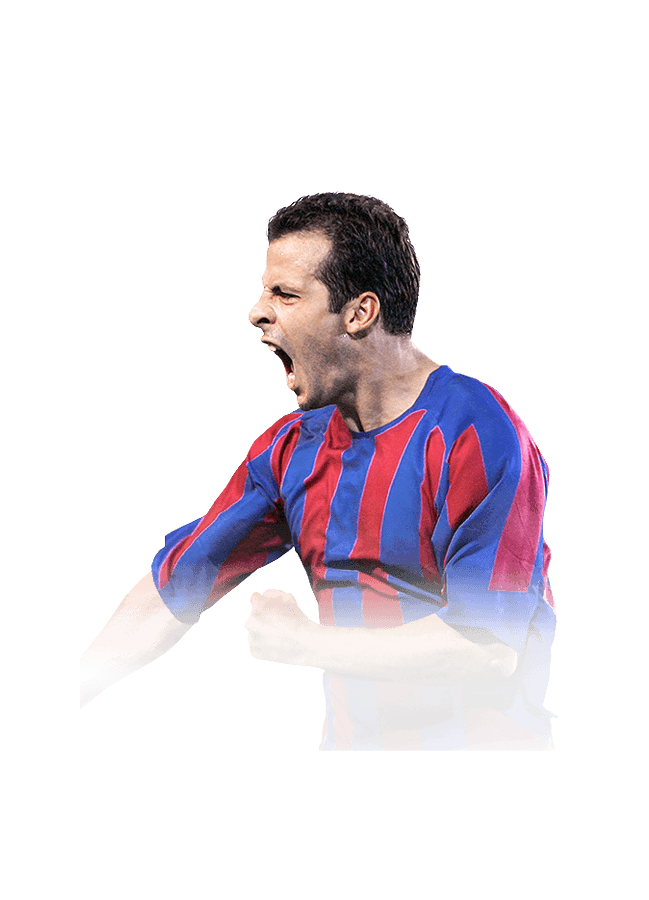 Giuly