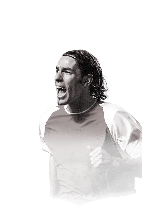 Pirès