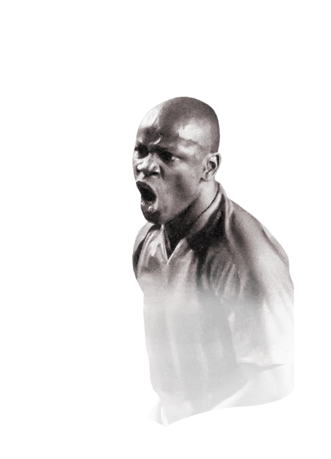 Thuram