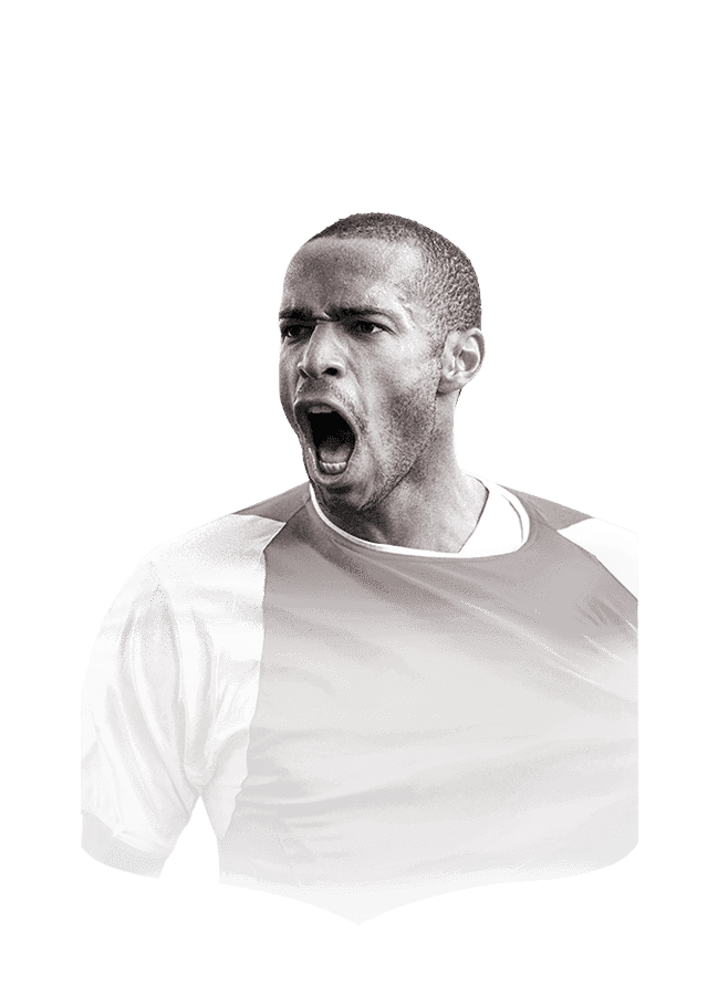 Henry