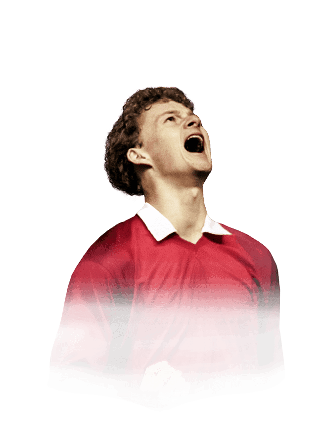 Solskjær