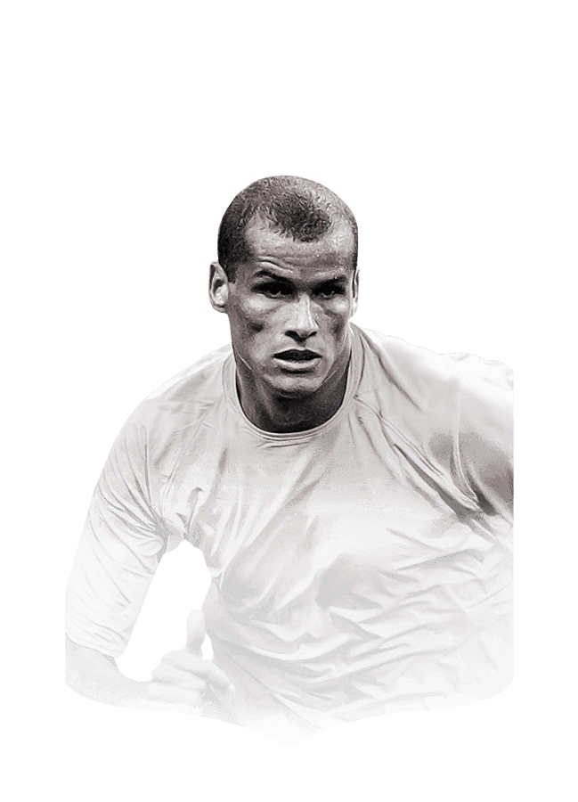 Rivaldo