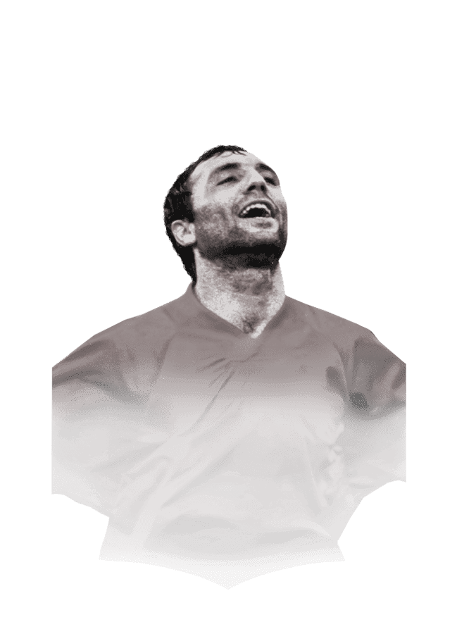 Stoichkov