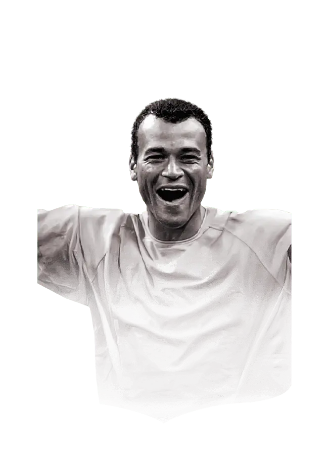 Cafu
