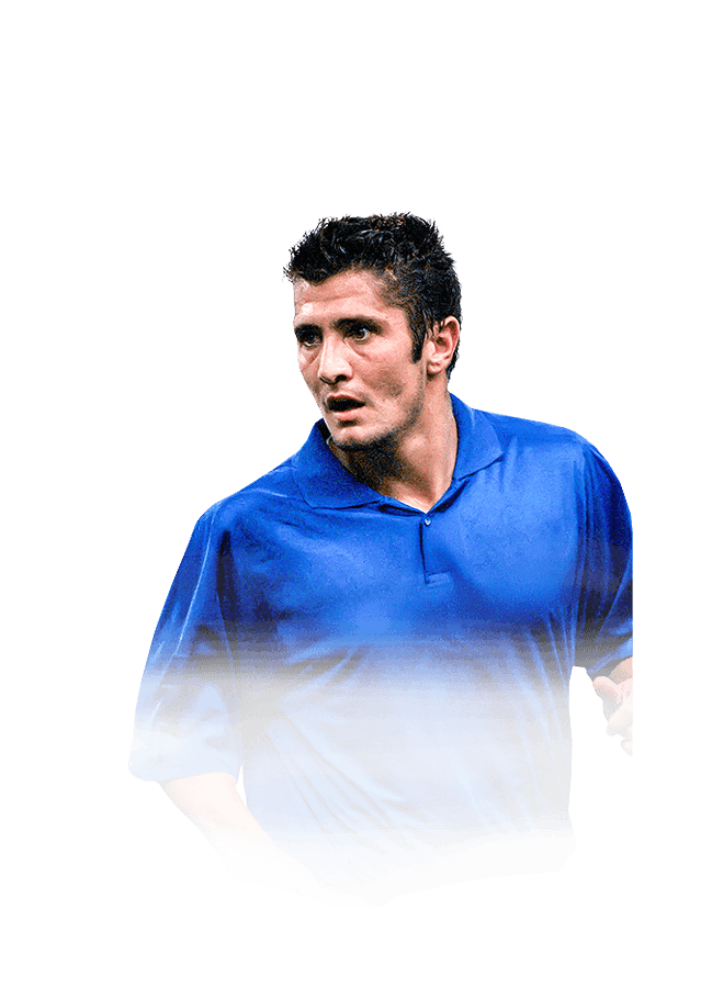 Lizarazu