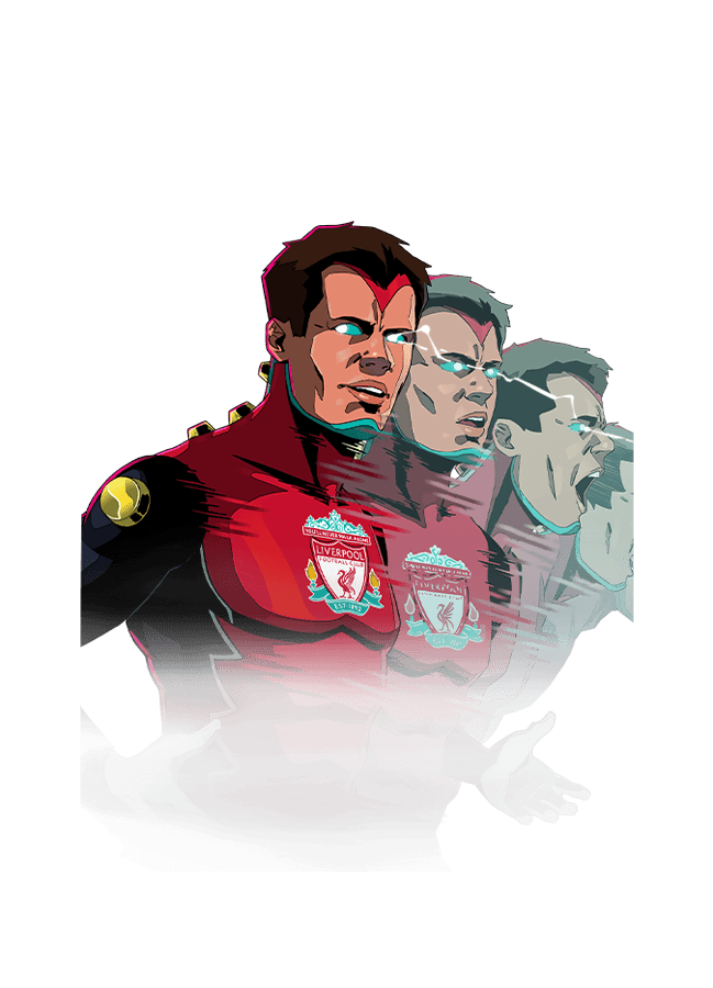 Carragher