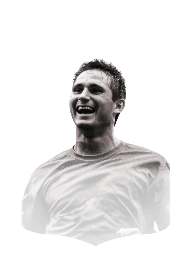 Lampard