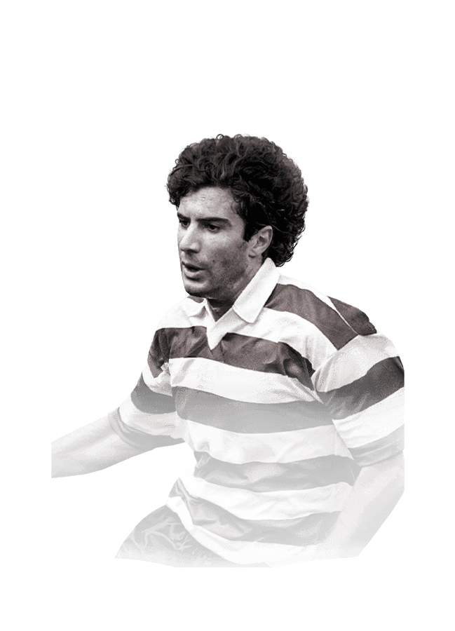 Luís Figo