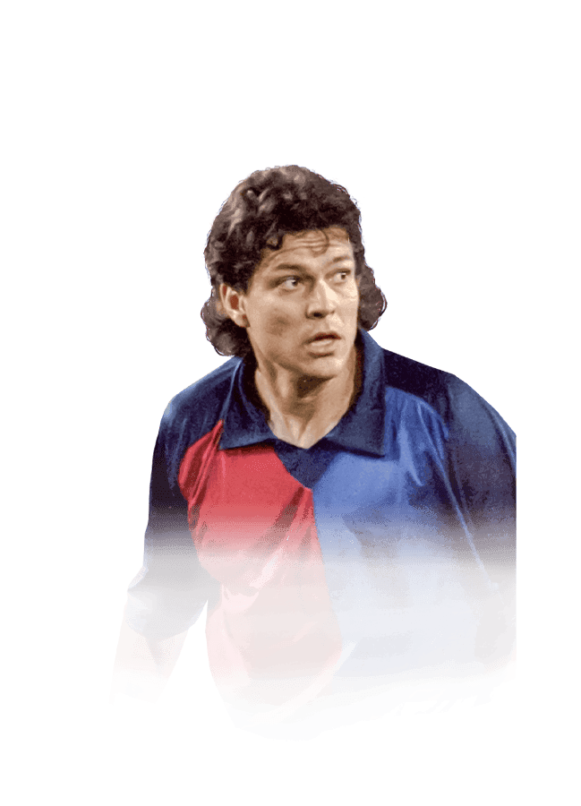Litmanen