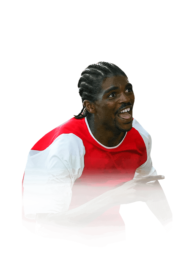 Kanu