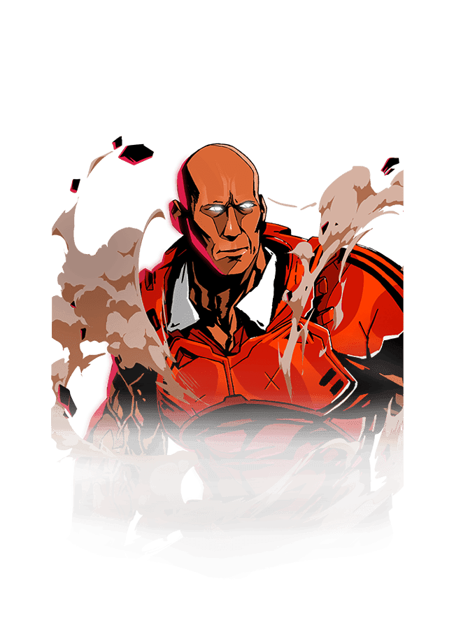 Stam