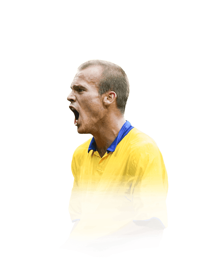 Ljungberg