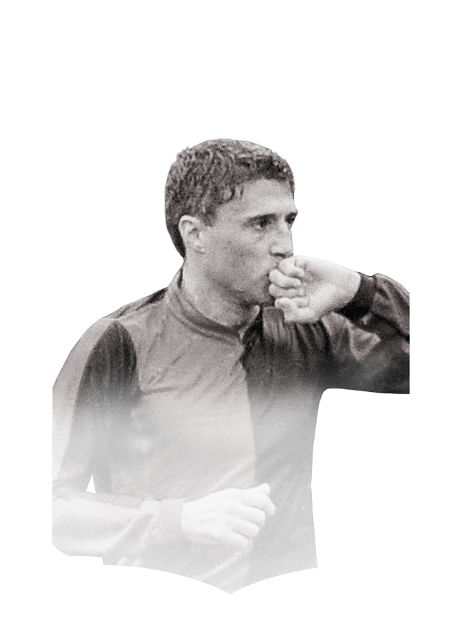 Crespo