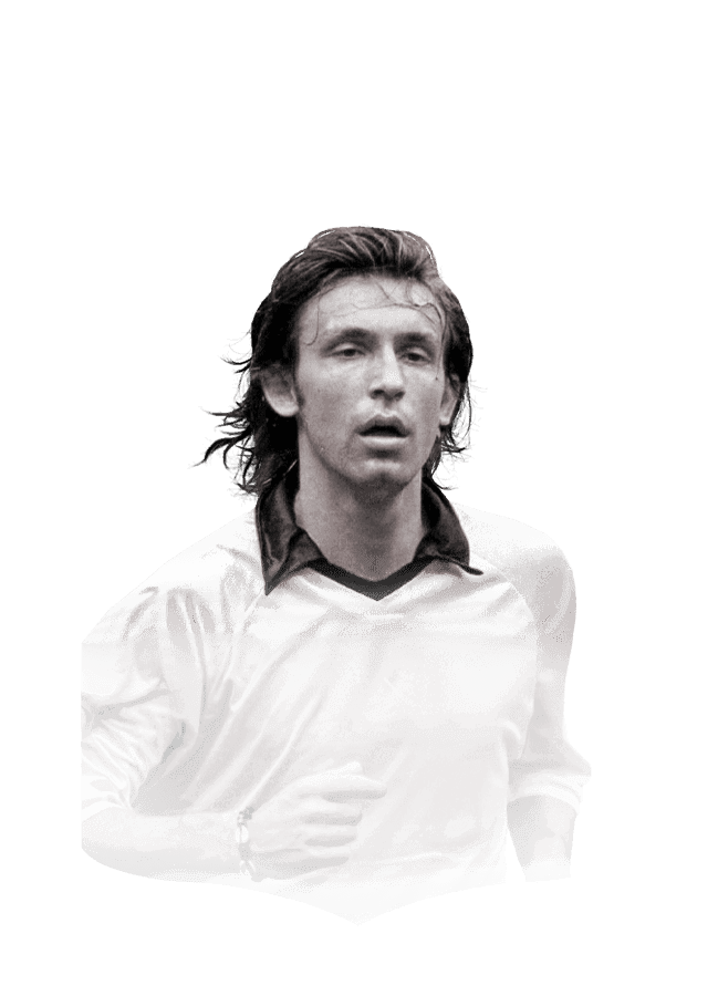 Pirlo