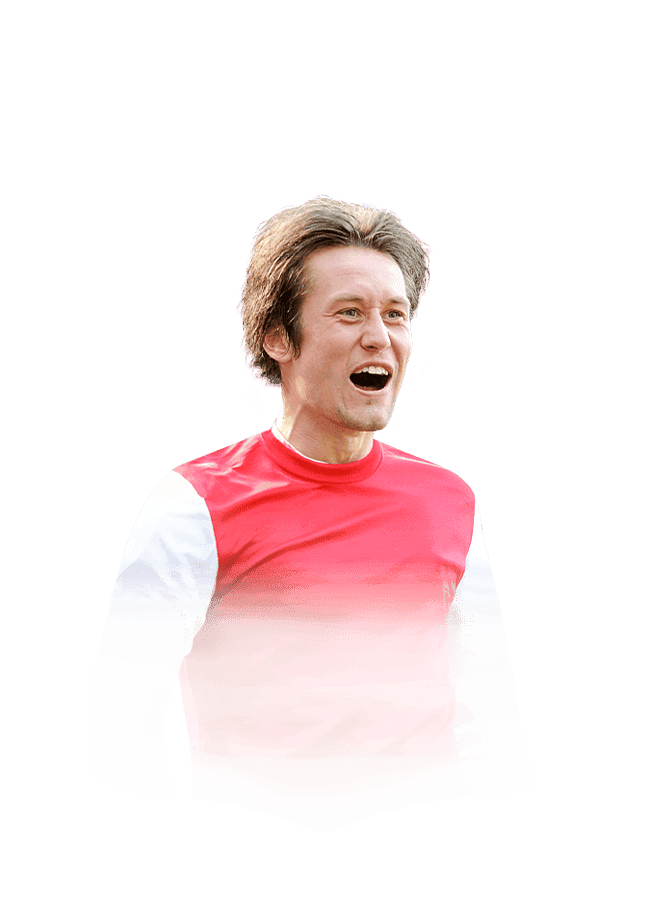 Rosický