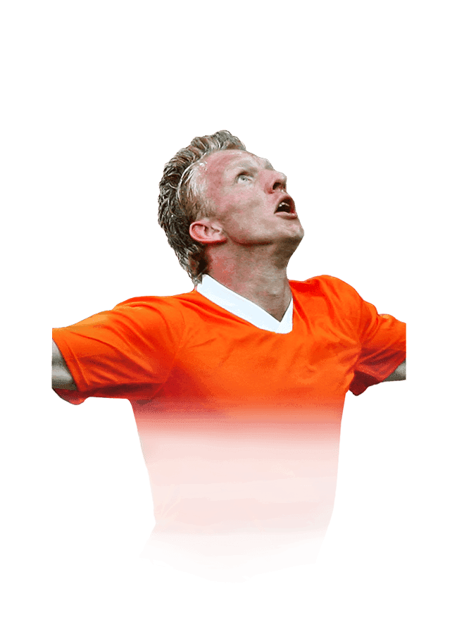 Kuyt