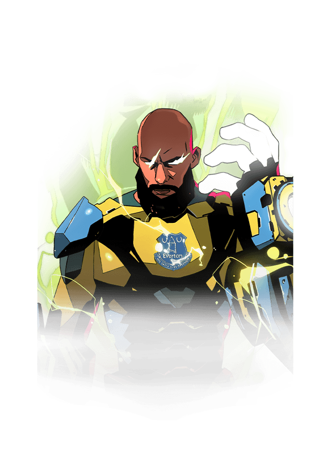 Howard