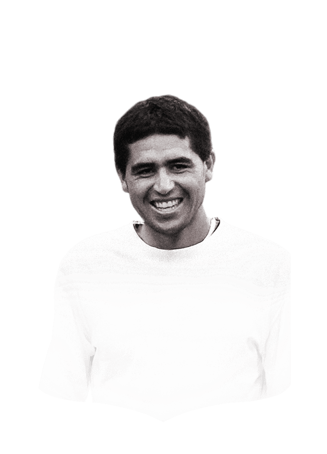 Riquelme
