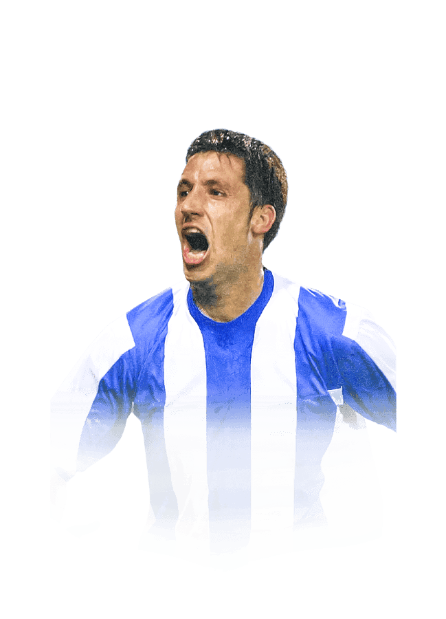 Capdevila