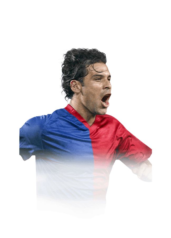 Márquez