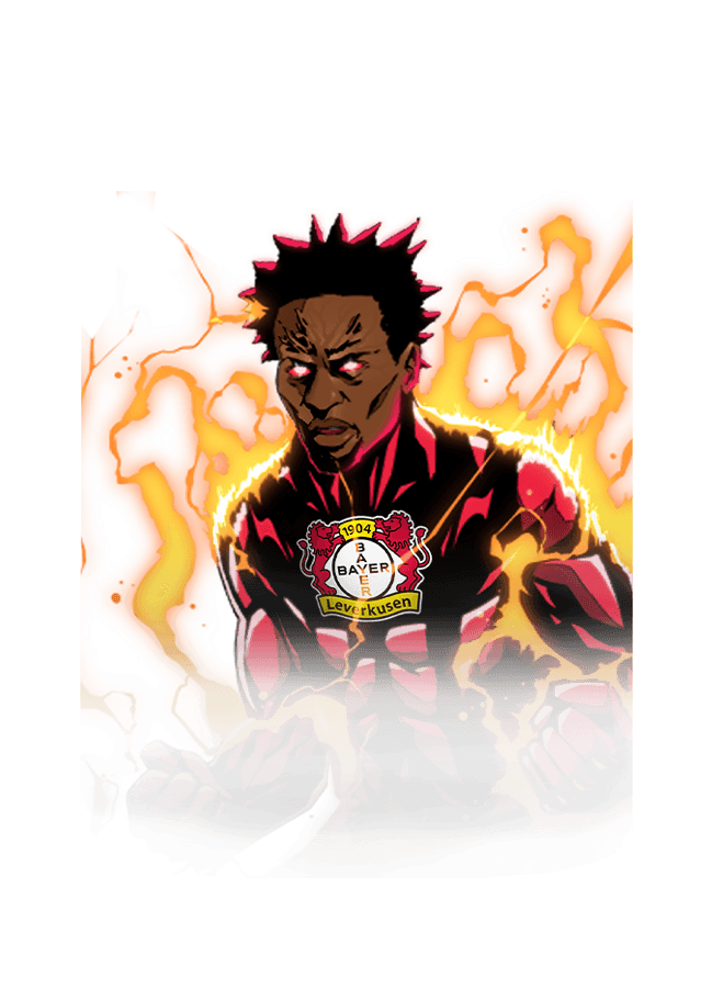 Zé Roberto