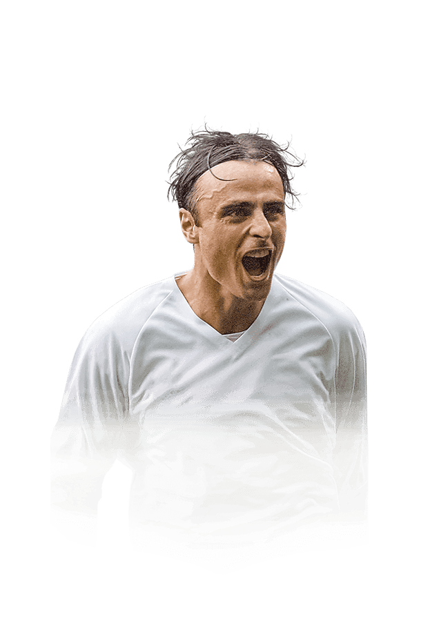 Berbatov