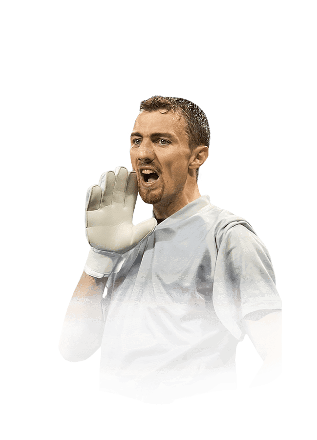 Dudek
