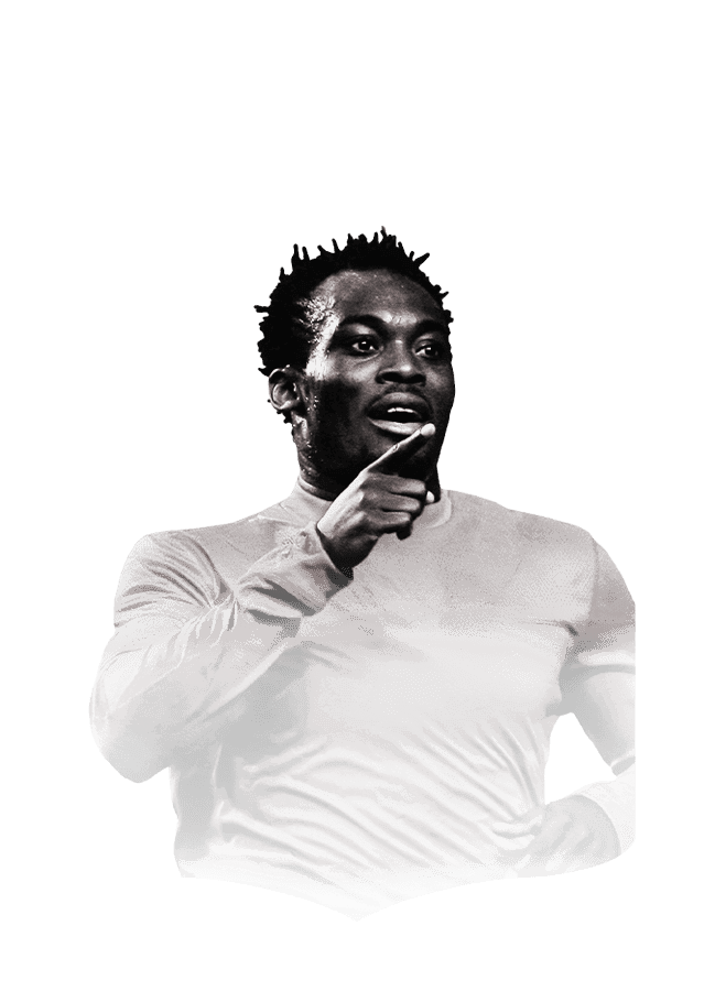 Essien