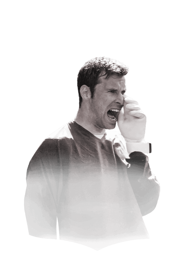 Čech