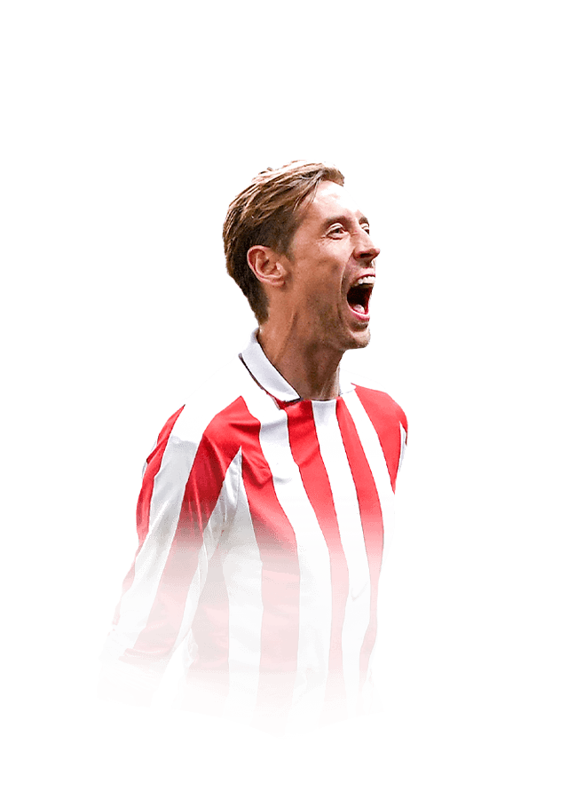 Crouch