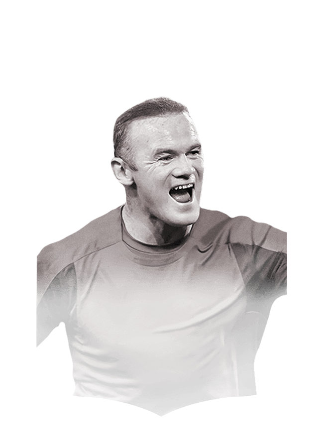 Rooney