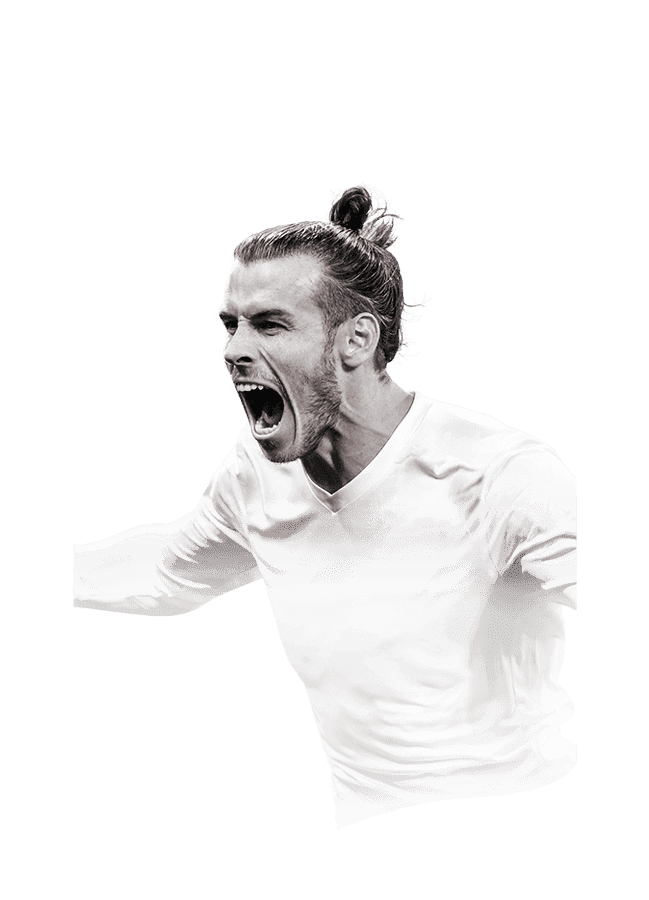 Bale