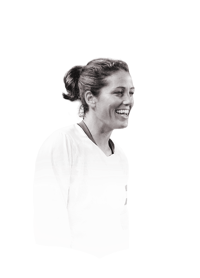 Foudy