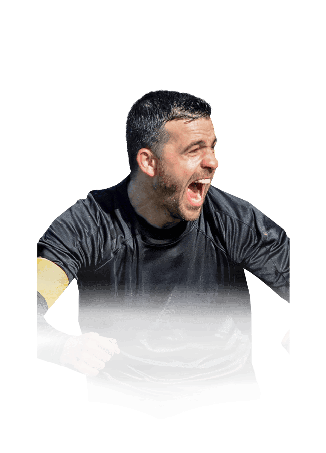 Di Natale