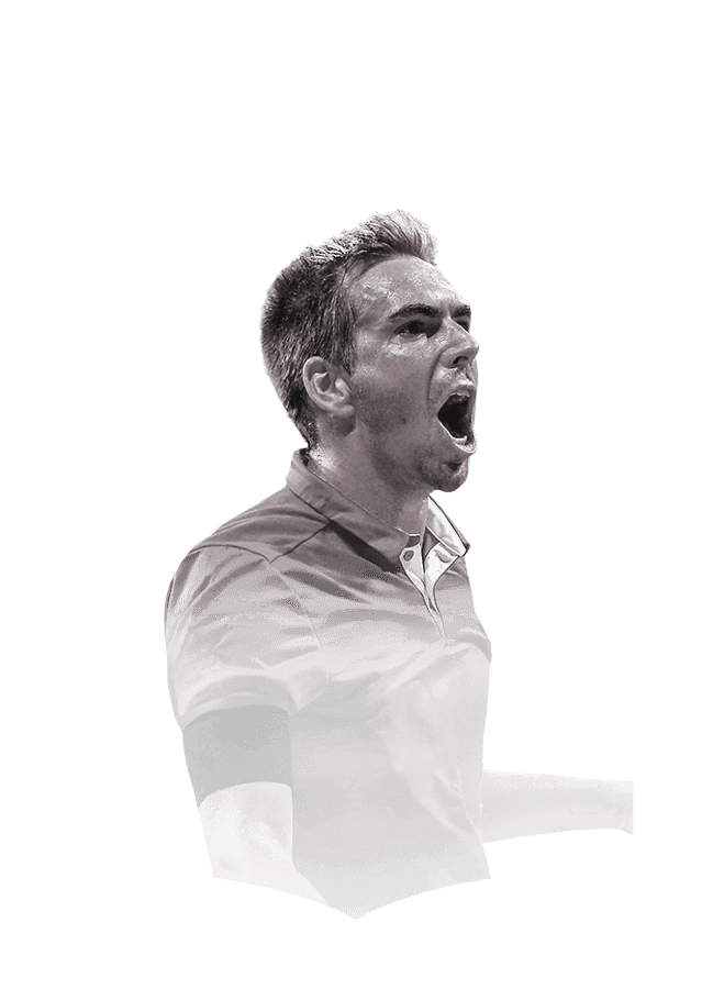 Lahm