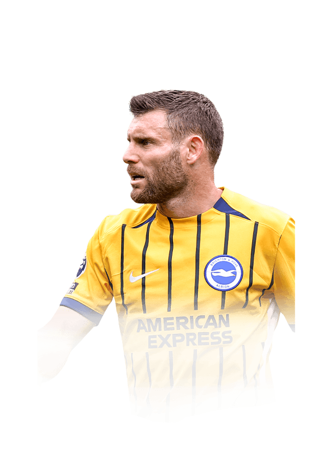 Milner