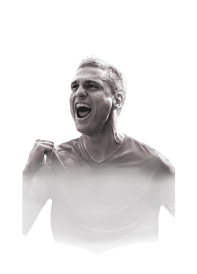 Vidić